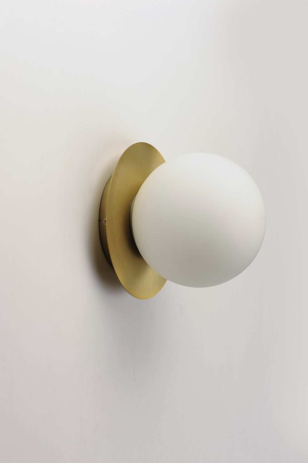 Vesper Wall Sconce 266033 by Studio M Lighting – lifestyle