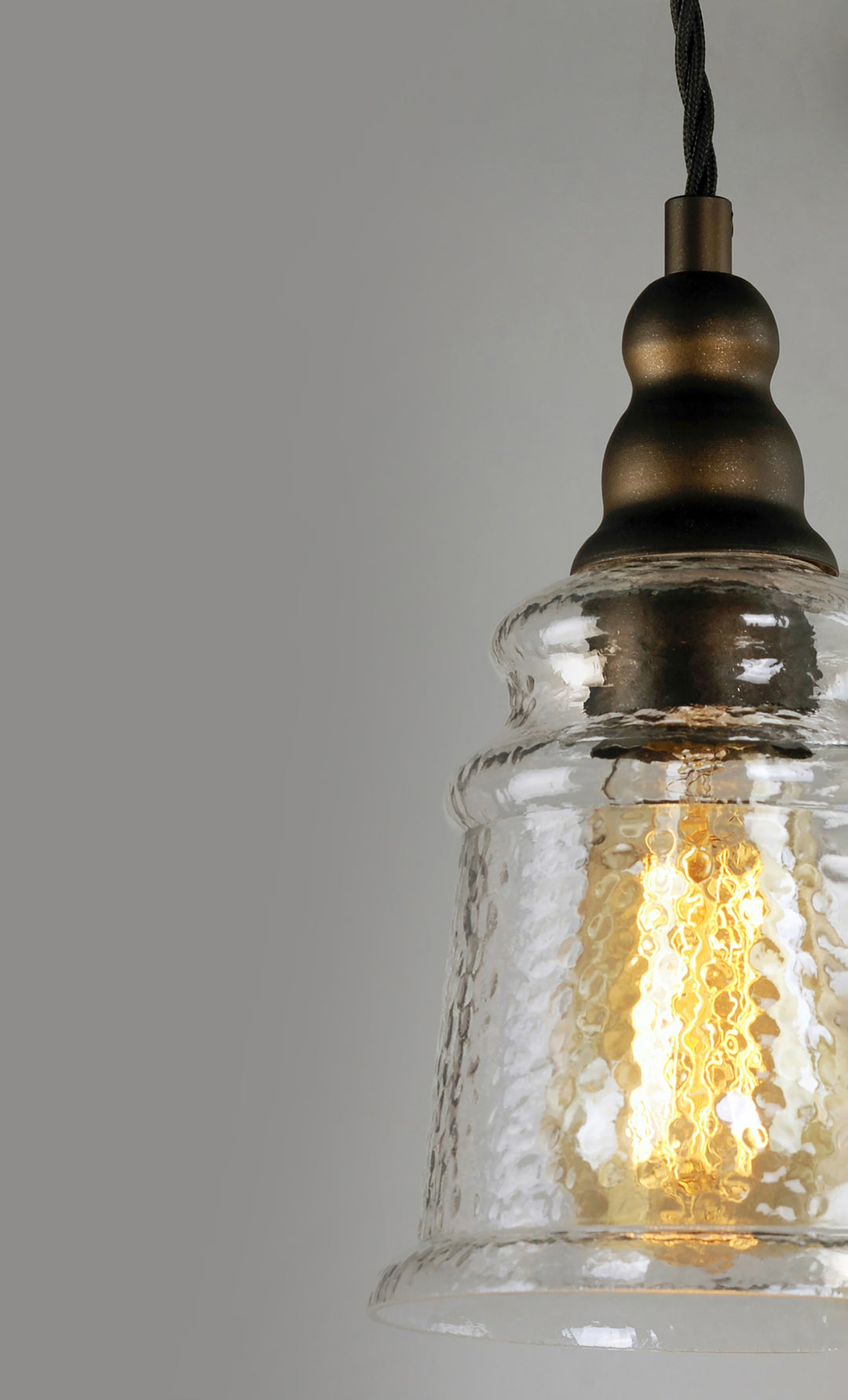 Revival Wall Sconce by Studio M Lighting – lifestyle