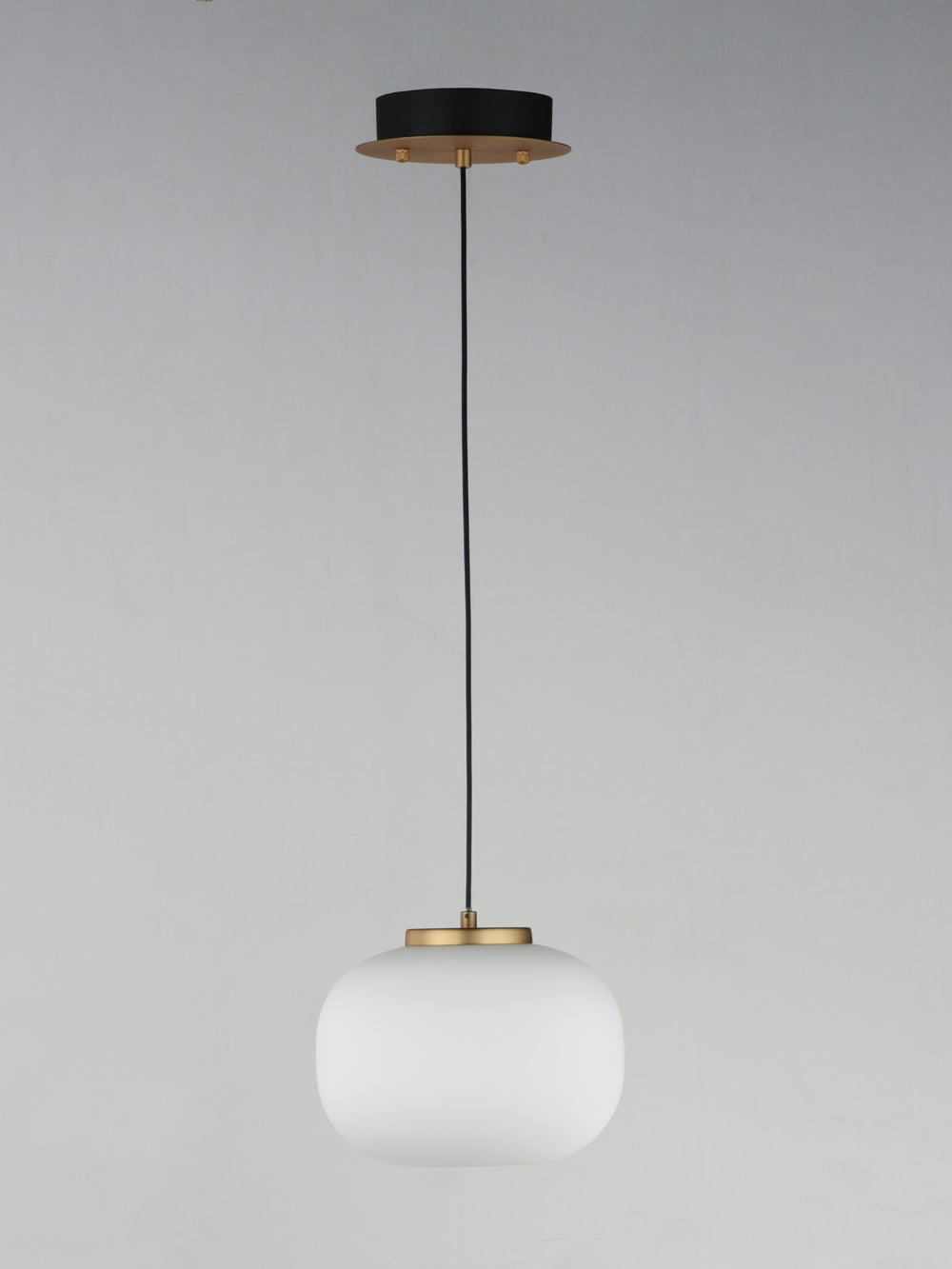 Soji LED 2-Light Pendant 255065 by Studio M Lighting – lifestyle