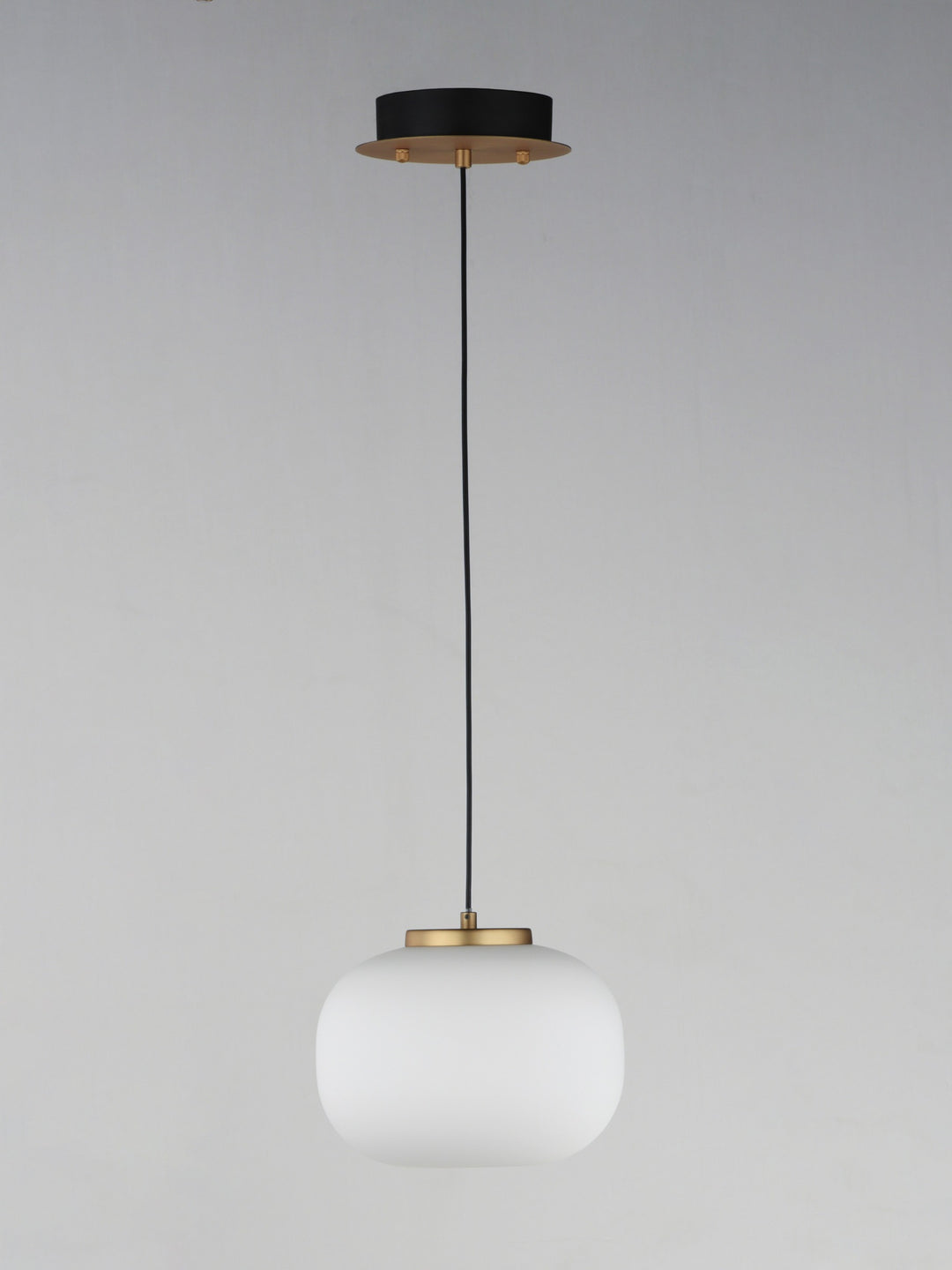 Soji LED 2-Light Pendant 255065 by Studio M Lighting – lifestyle