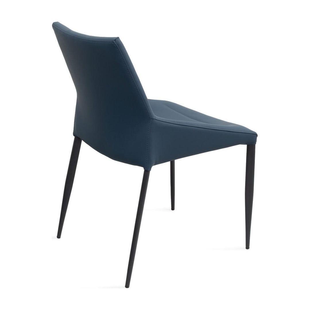 Kaya Dining Chair by Whiteline Modern Living