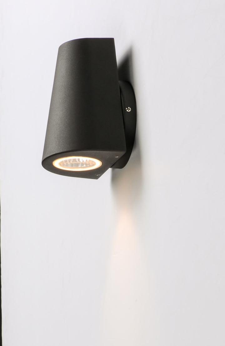 Mini Wall Mount by Studio M Lighting – lifestyle