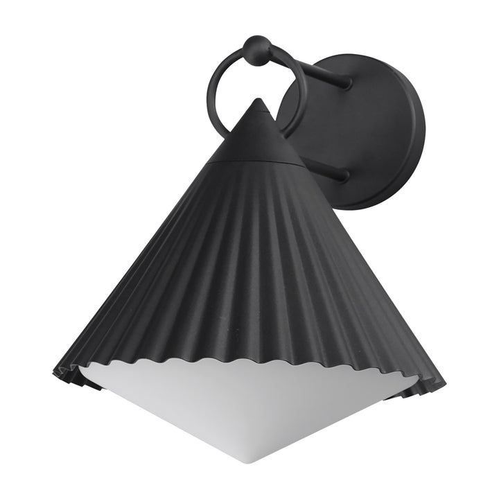 Odette 14" Wall Sconce by Studio M Lighting