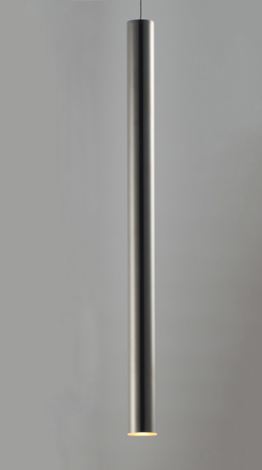 Flute LED Pendant by Studio M Lighting – lifestyle