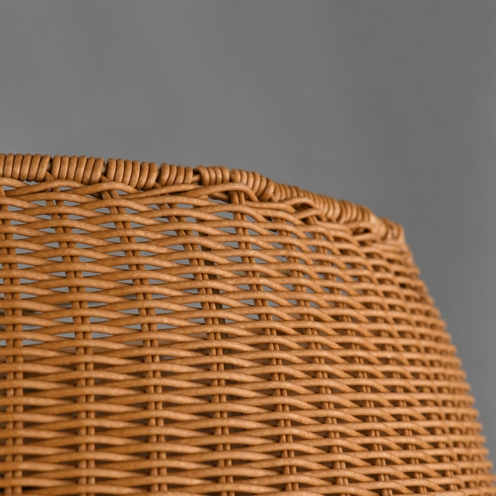 Baja Single Pendant by Studio M Lighting – lifestyle