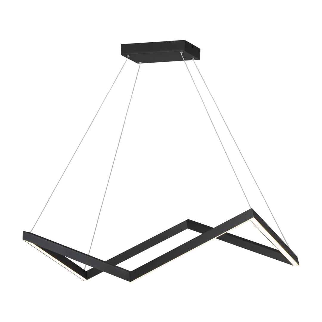 Stealth LED Pendant 350576 by Studio M Lighting