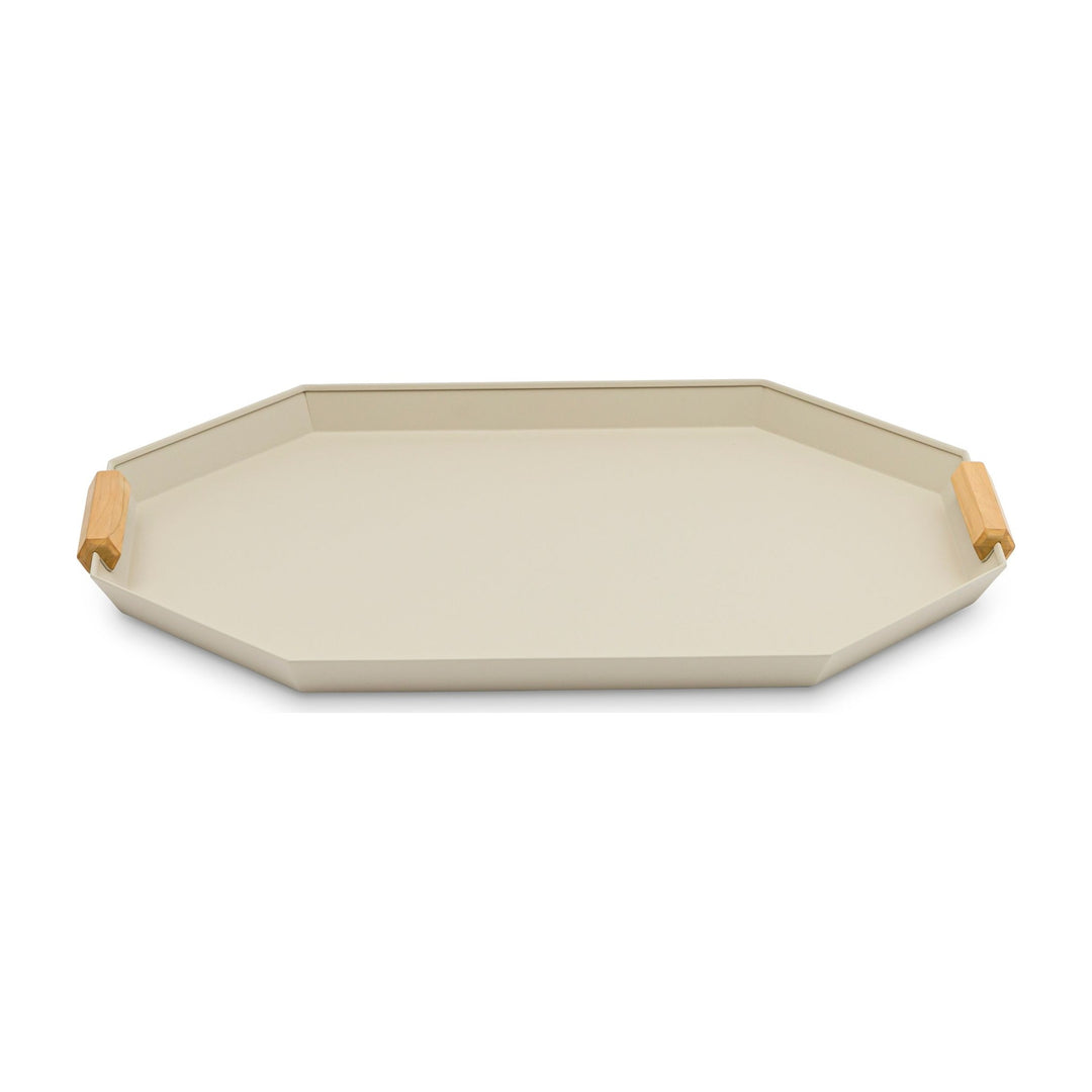 Octa Trays by Whiteline Modern Living