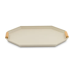 Octa Trays by Whiteline Modern Living