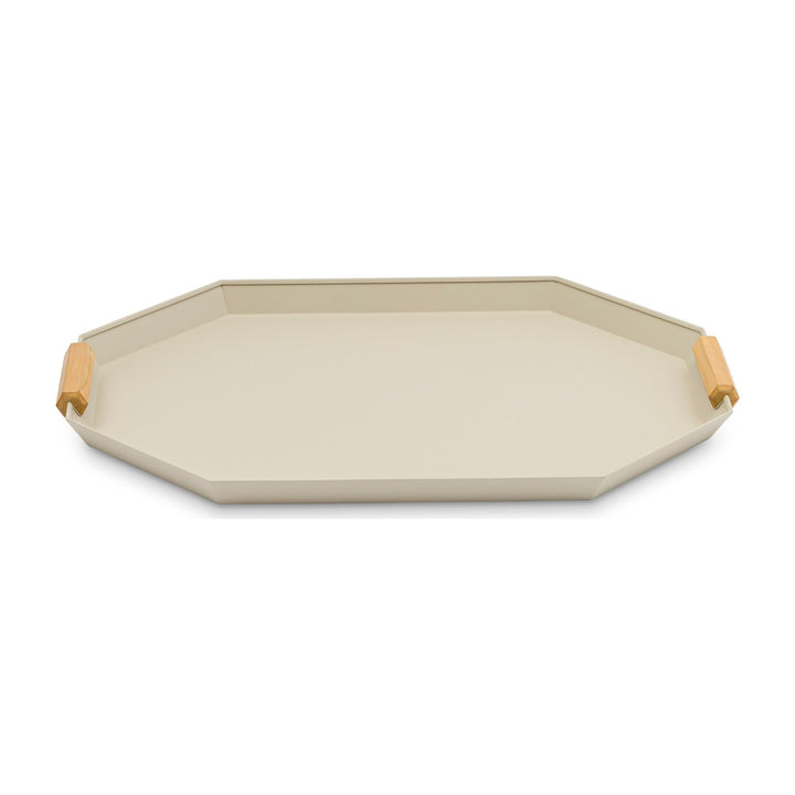 Octa Trays by Whiteline Modern Living