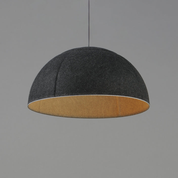 Wimbledon 16 LED Pendant by Studio M Lighting – lifestyle