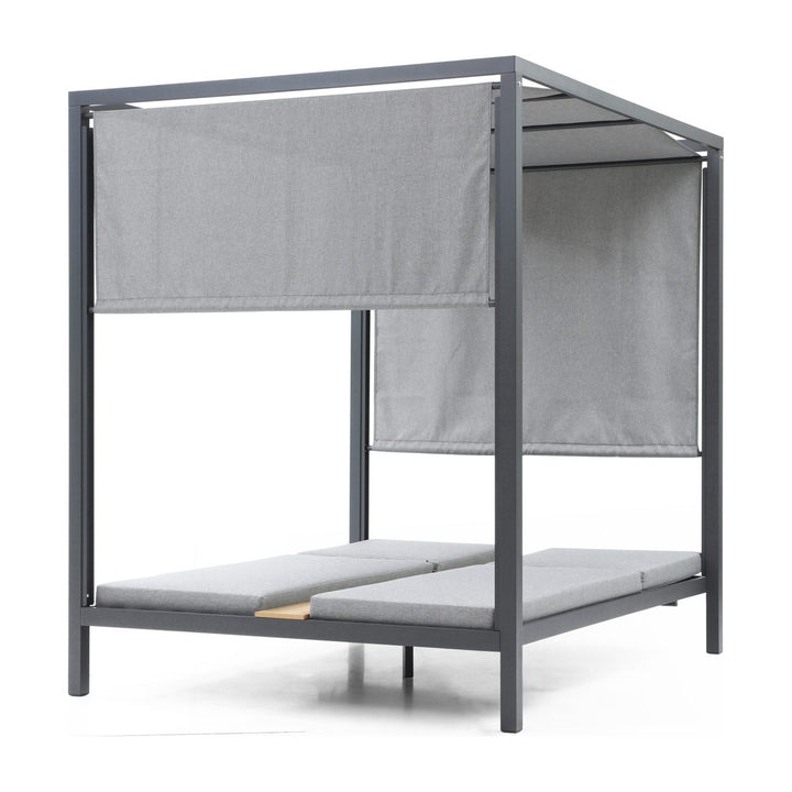 Alena Gazebo by Whiteline Modern Living