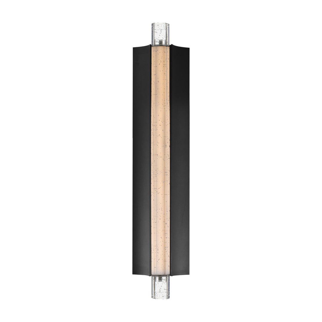 Hyperion Wall Sconce 35021 by Studio M Lighting