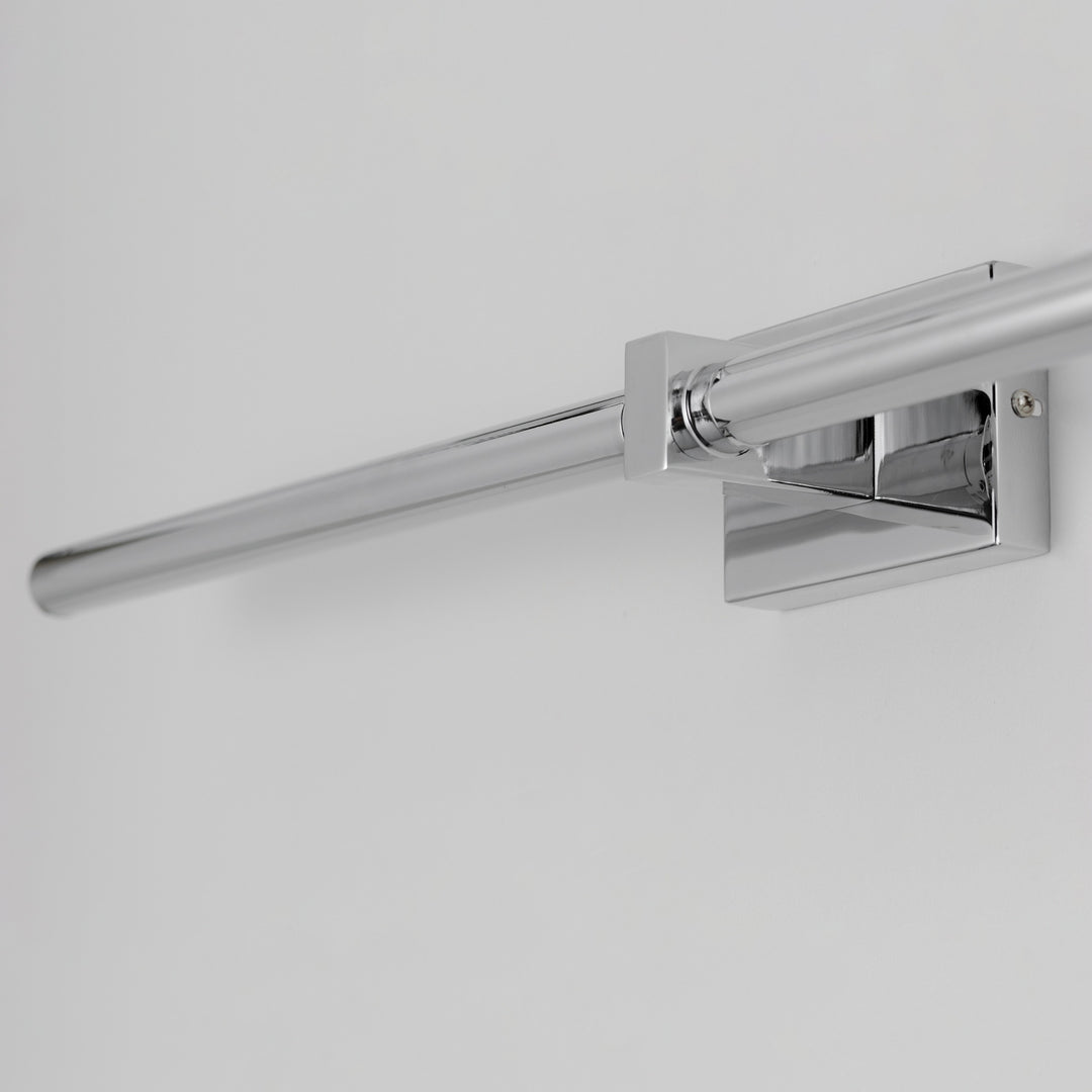 Dorian 30 LED Wall Sconce by Studio M Lighting – lifestyle