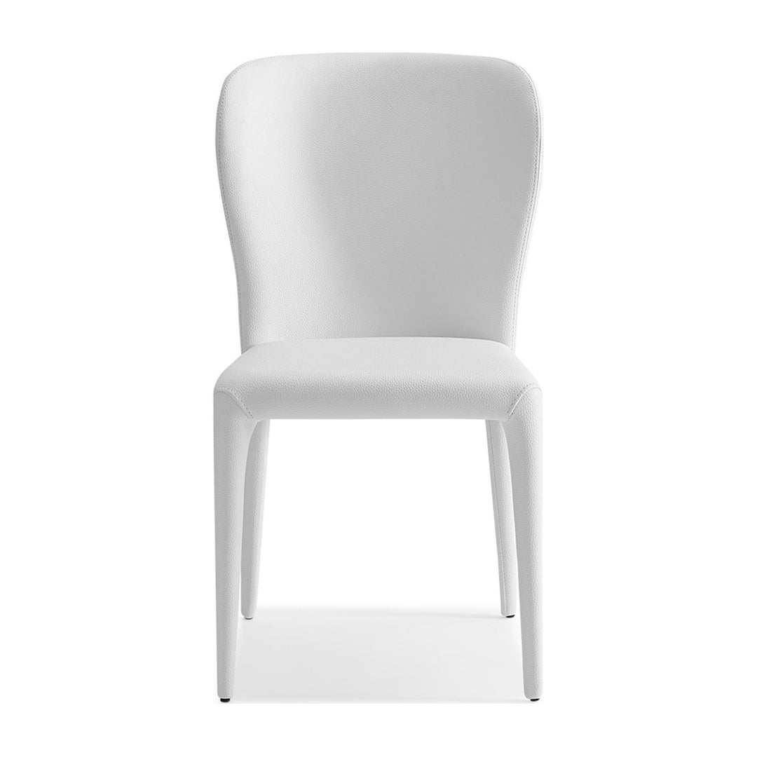 Hazel Dining Chair by Whiteline Modern Living
