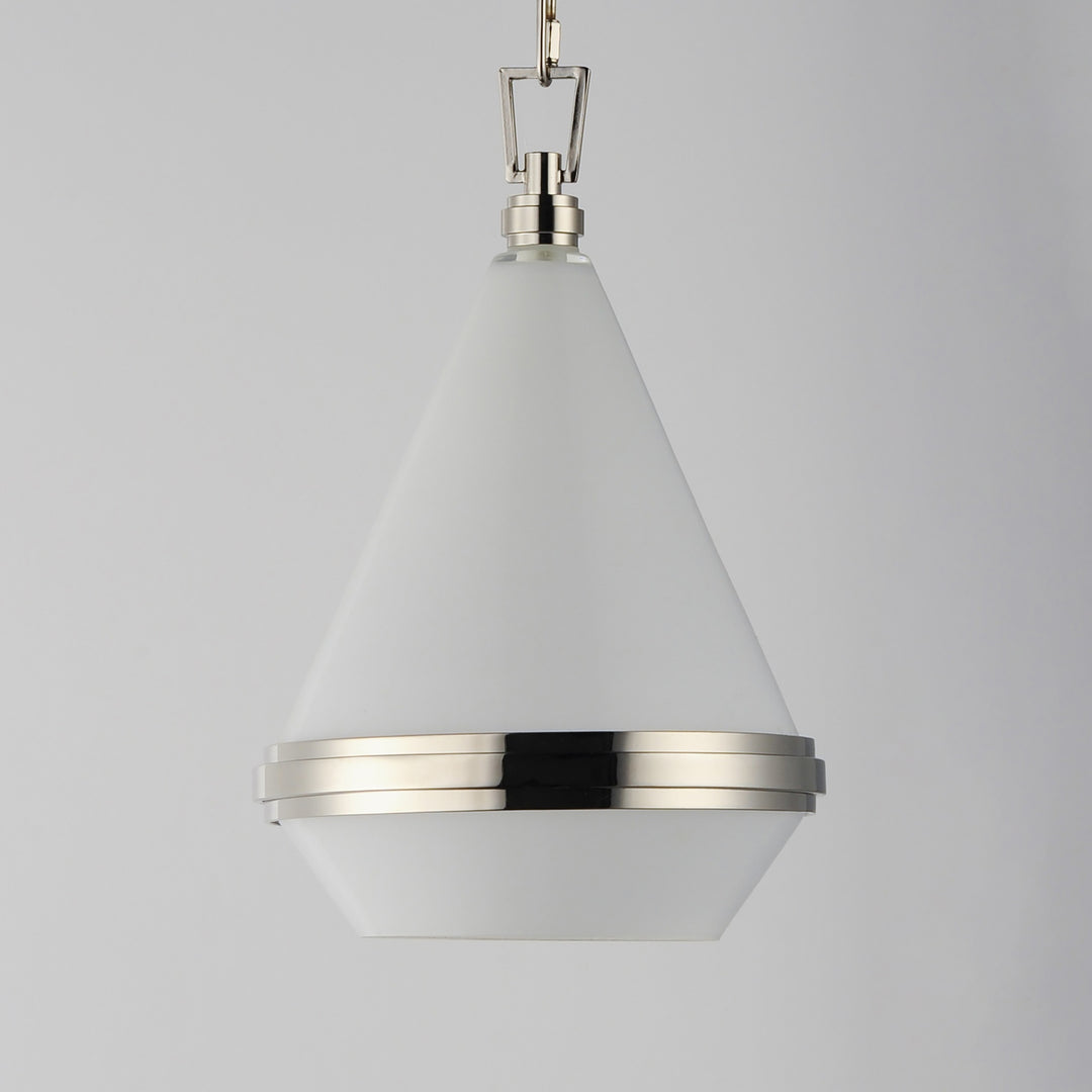 Giza Mini Pendant by Studio M Lighting – lifestyle