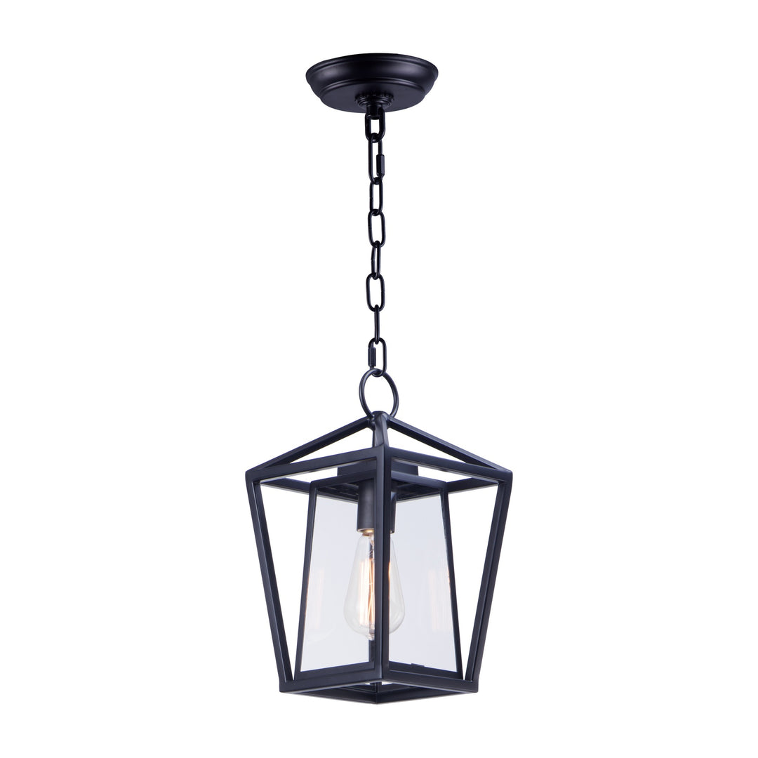 Artisan Pendant by Studio M Lighting