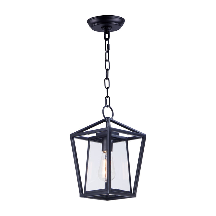 Artisan Pendant by Studio M Lighting