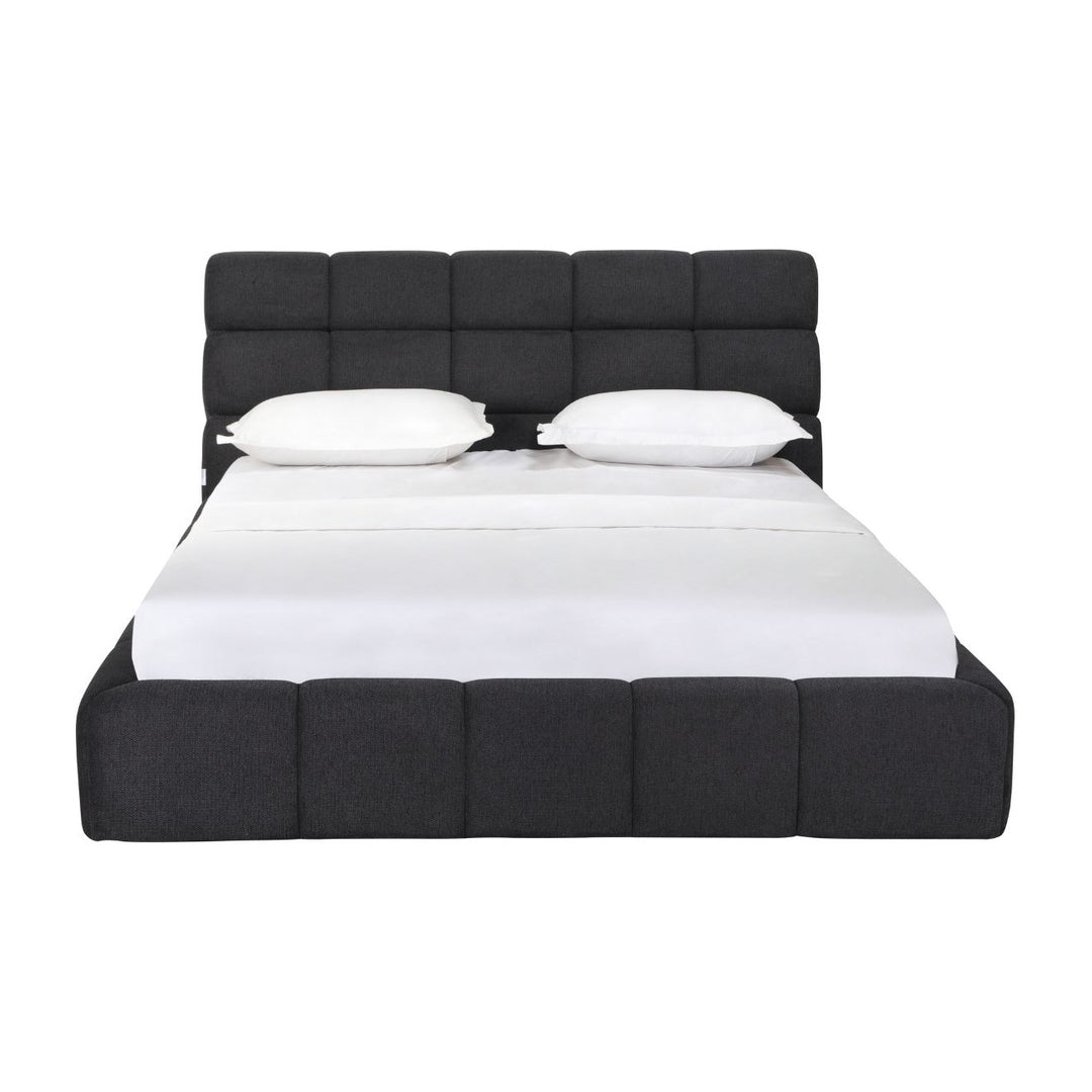 Owen Bed Queen by Whiteline Modern Living