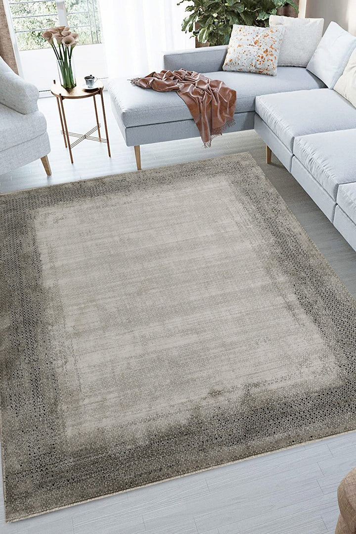 Ada Rug by Whiteline Modern Living – lifestyle