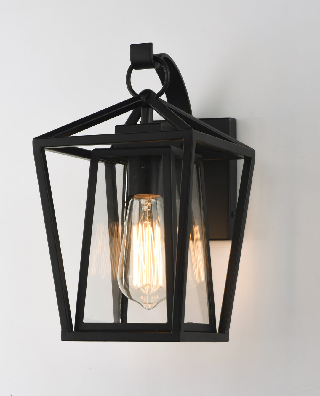 Artisan Outdoor Sconce 36173 by Studio M Lighting – lifestyle