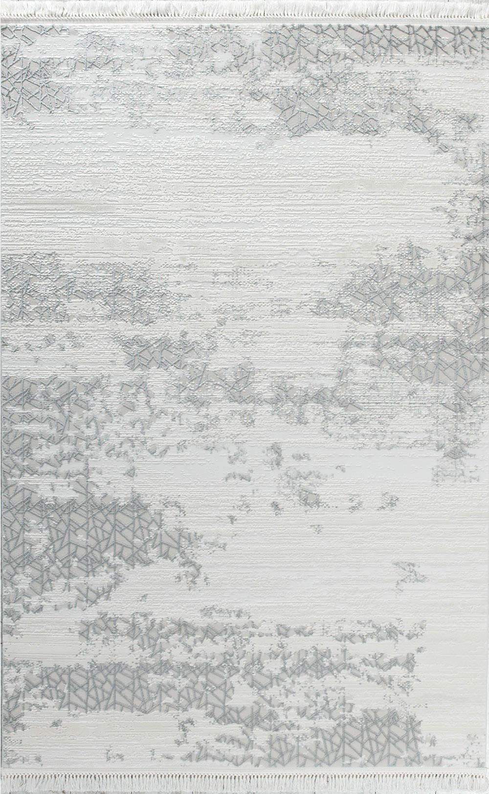 Marga Rug by Whiteline Modern Living – lifestyle