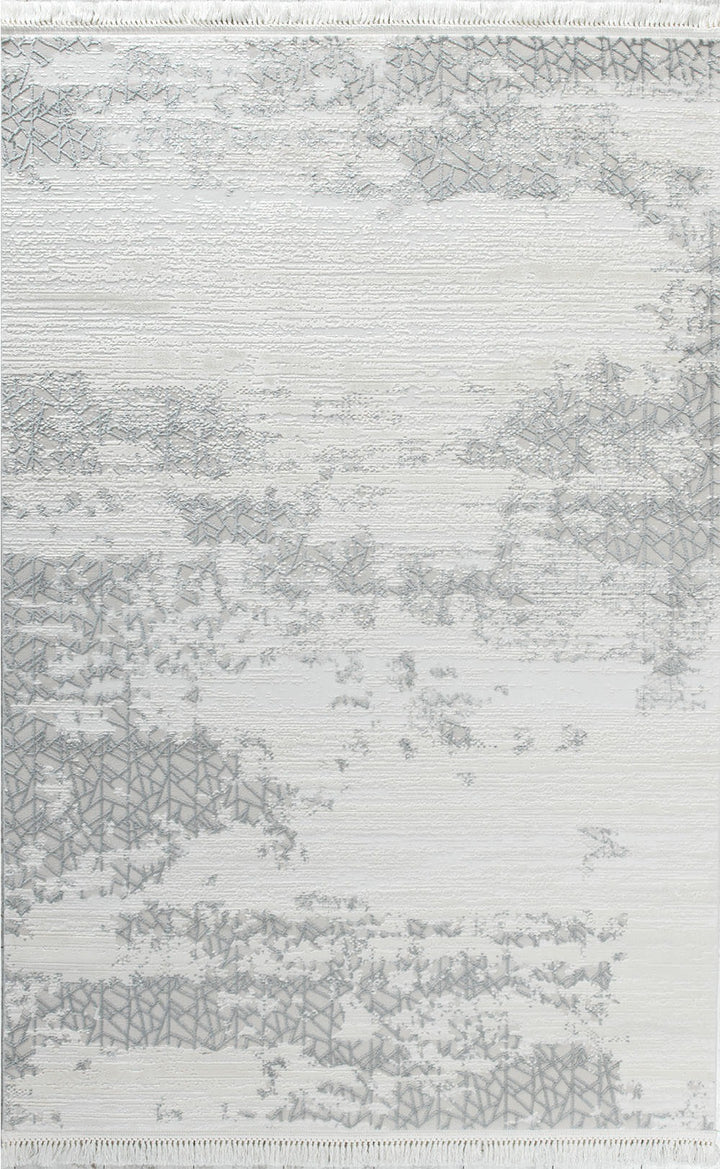 Marga Rug by Whiteline Modern Living – lifestyle