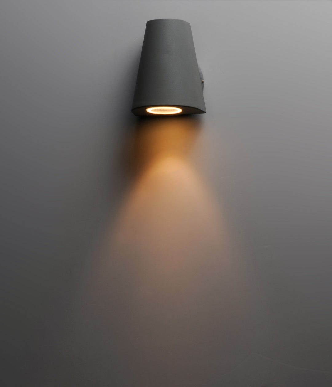 Mini Wall Mount by Studio M Lighting – lifestyle