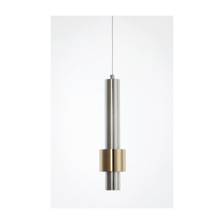 Reveal 1-Light LED Pendant by Studio M Lighting