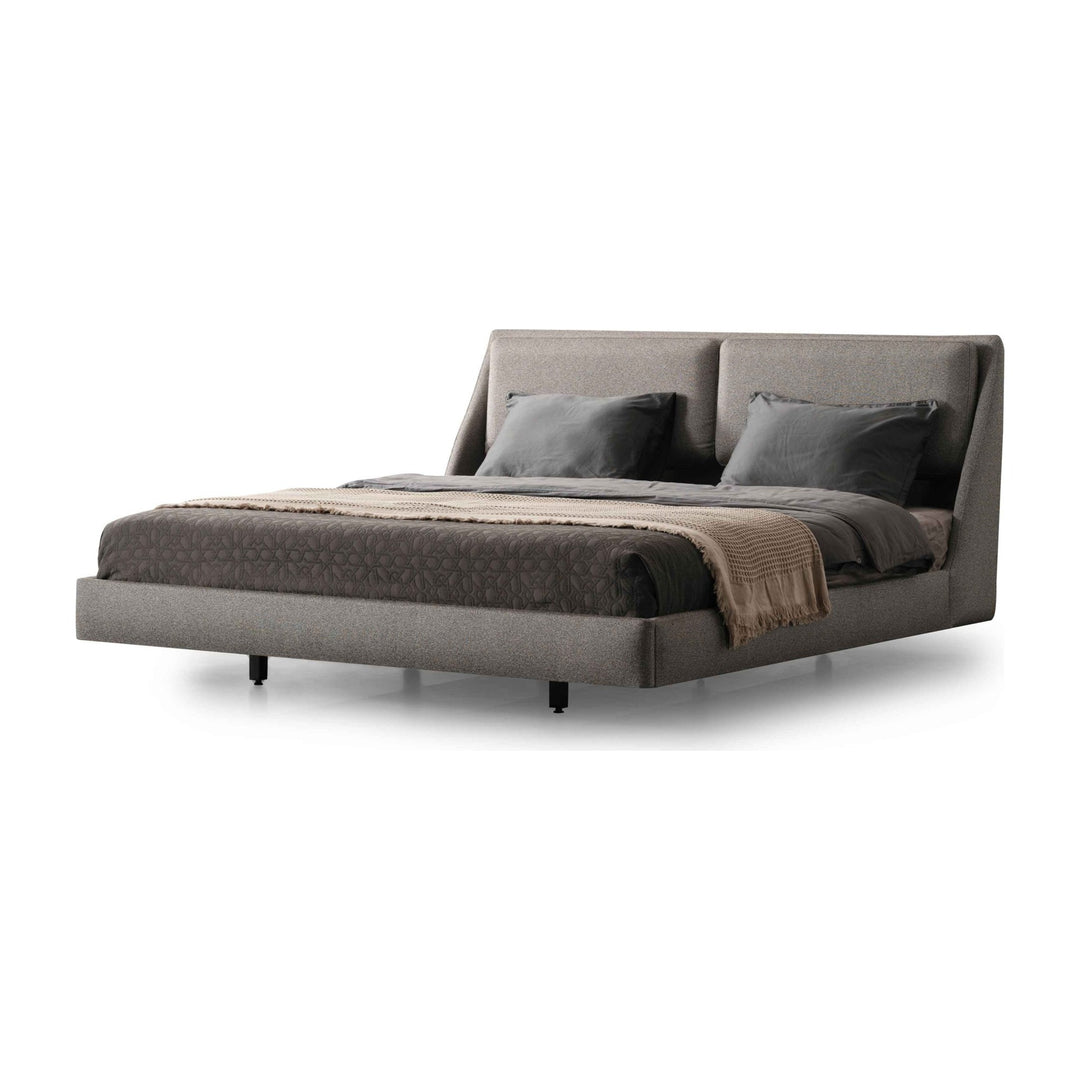 Raphael Bed Queen by Whiteline Modern Living