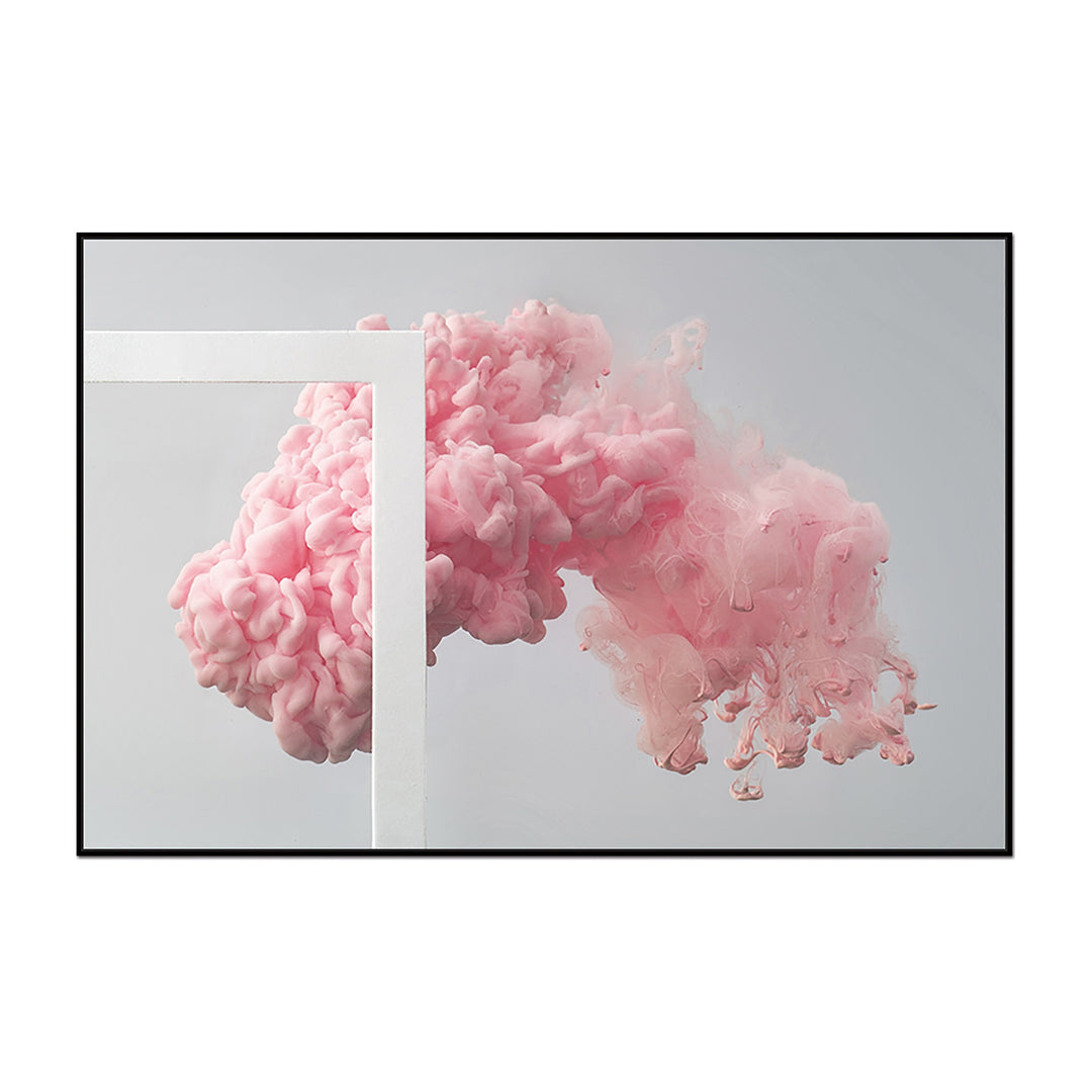 Candy Canvas by Whiteline Modern Living