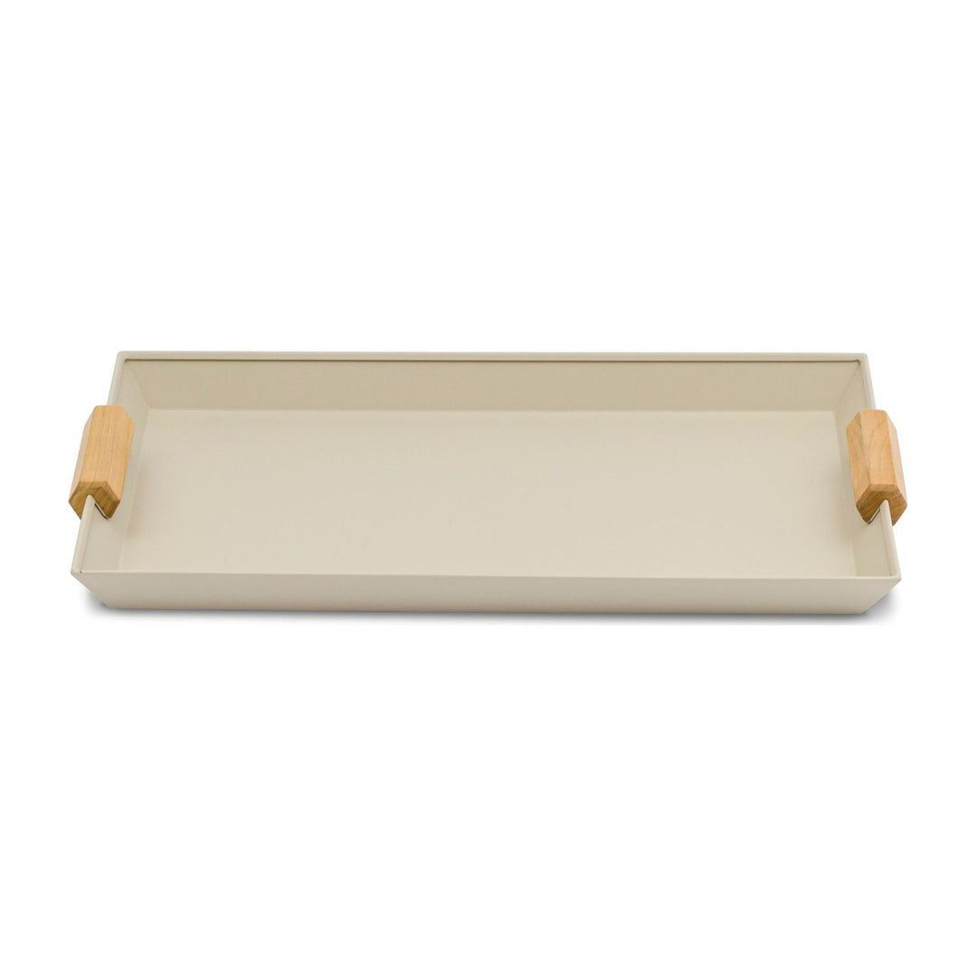 Quatro Trays by Whiteline Modern Living