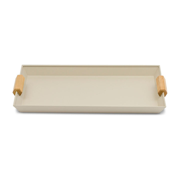 Quatro Trays by Whiteline Modern Living