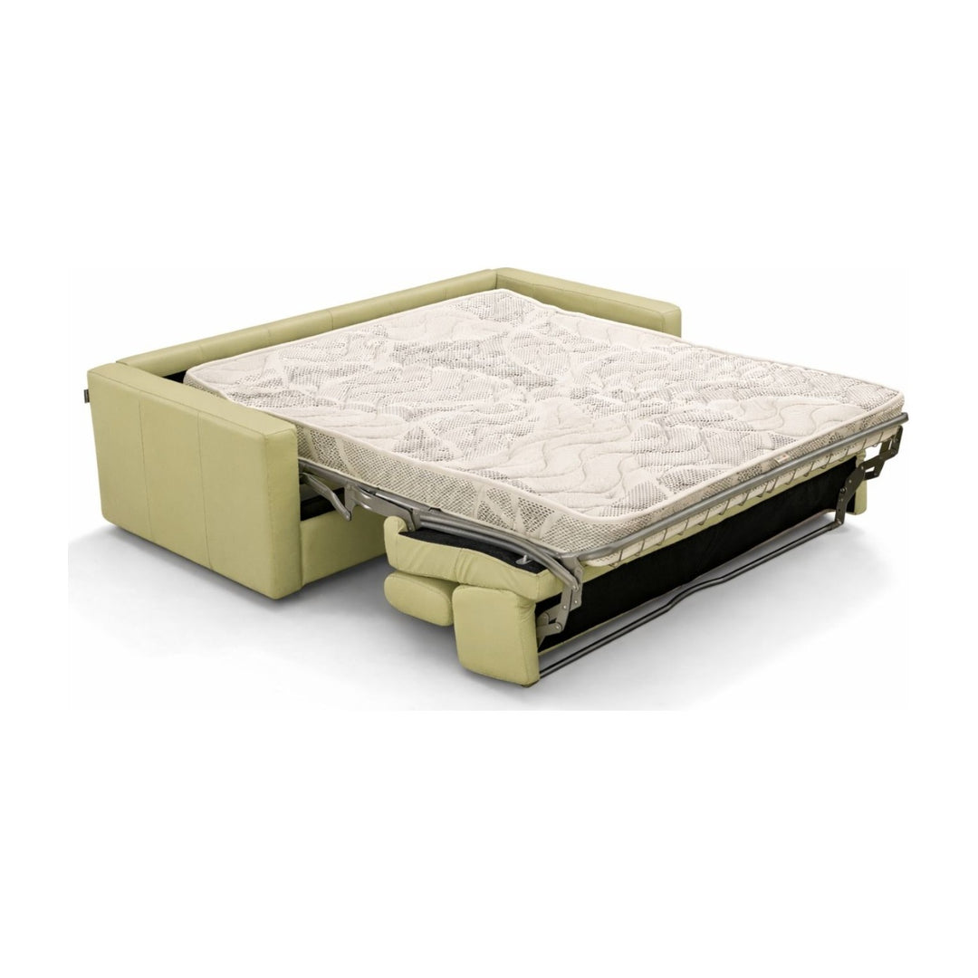 Balance Sofa Bed by Whiteline Modern Living