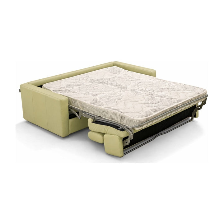 Balance Sofa Bed by Whiteline Modern Living