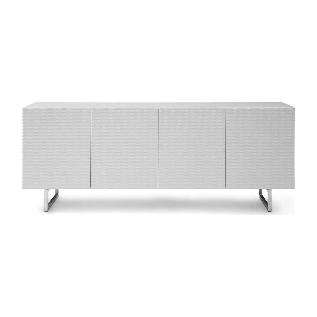 Wally Buffet by Whiteline Modern Living