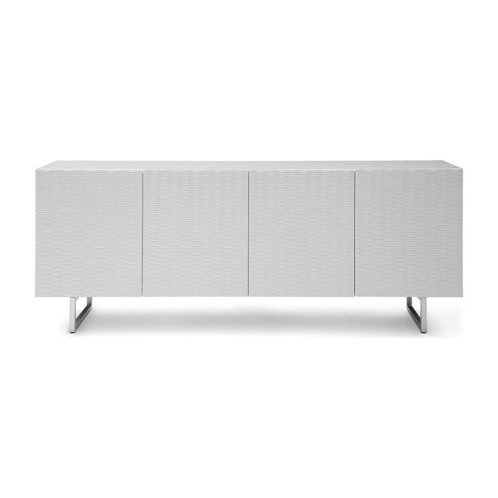 Wally Buffet by Whiteline Modern Living