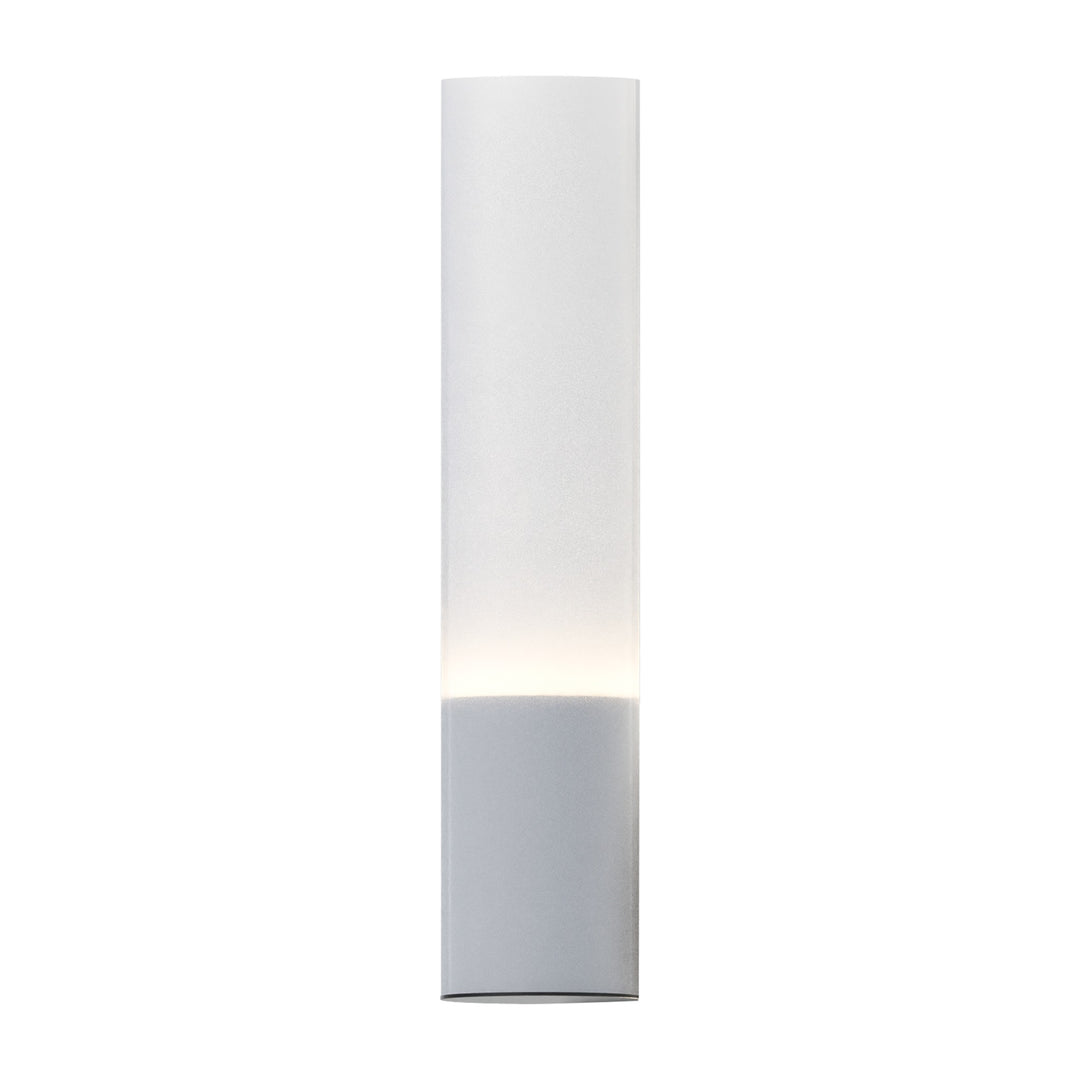 Highball LED by Studio M Lighting
