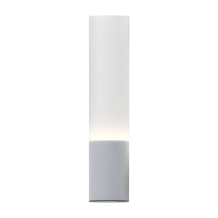 Highball LED by Studio M Lighting