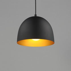 Tova 9 Pendant by Studio M Lighting – lifestyle