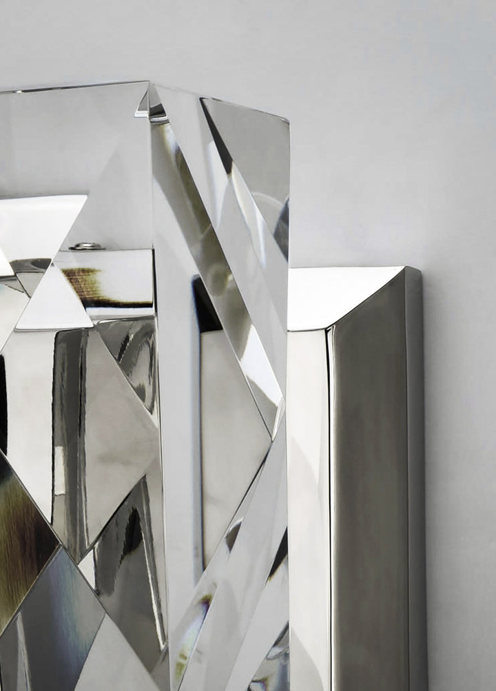 Empire 2-Light LED Wall Sconce by Studio M Lighting – lifestyle