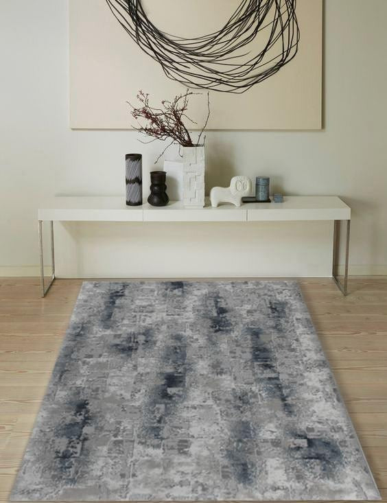 Enya Rug by Whiteline Modern Living – lifestyle