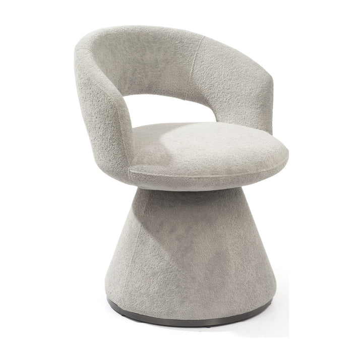 Portofino Dining Armchair by Whiteline Modern Living