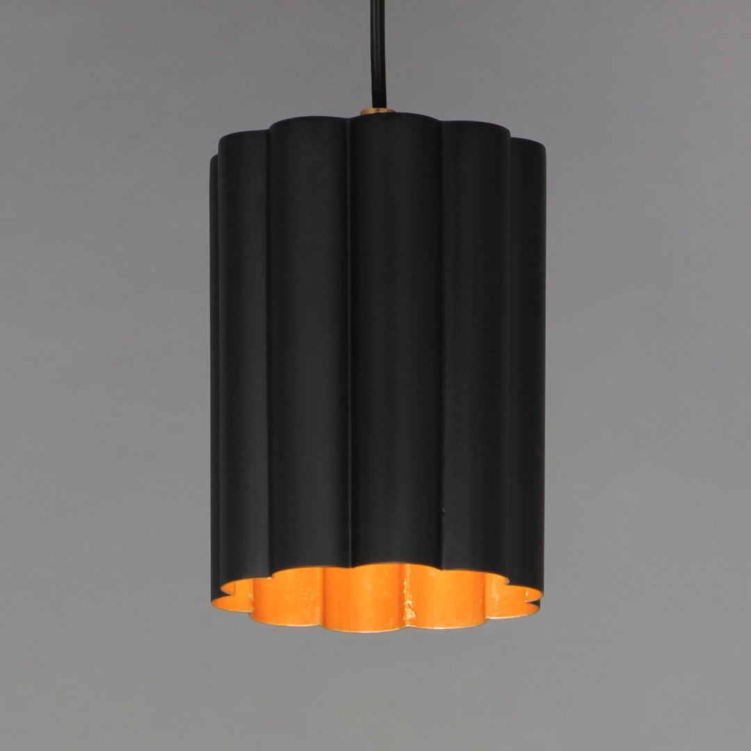 Primrose 1-Light by Studio M Lighting – lifestyle
