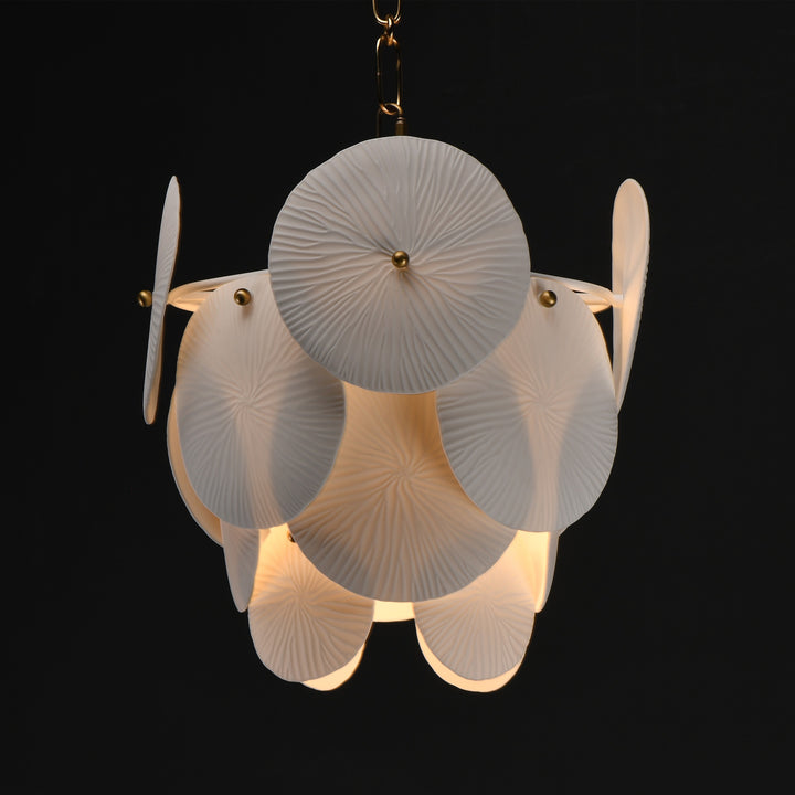 Isla 1-Light by Studio M Lighting – lifestyle
