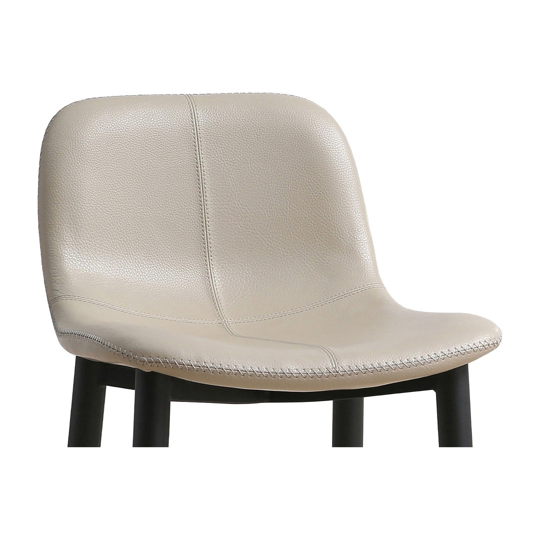 Franklin Counter Stool by Whiteline Modern Living