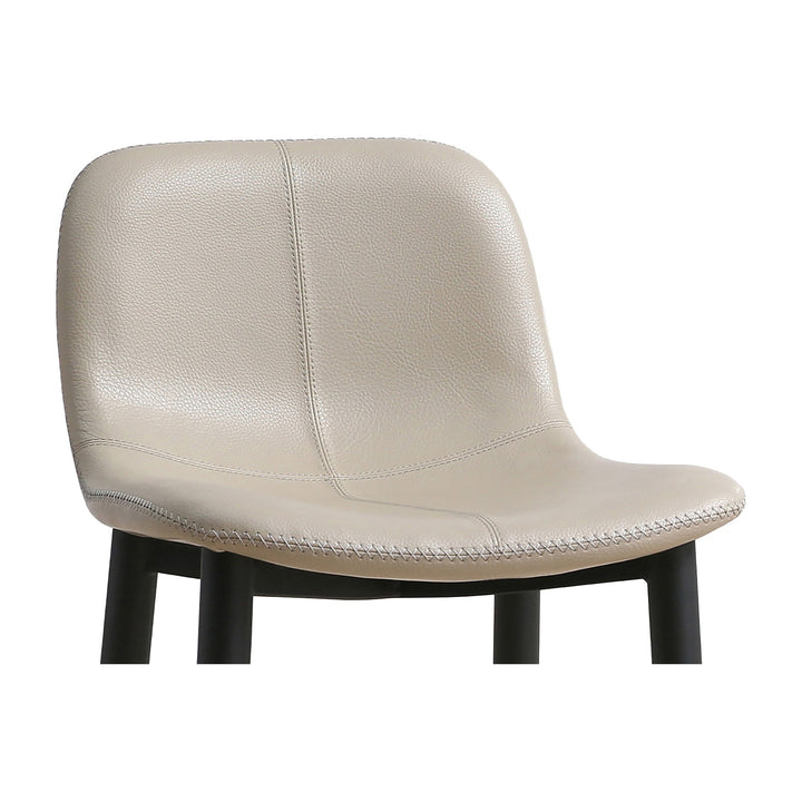 Franklin Counter Stool by Whiteline Modern Living