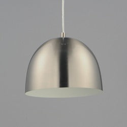Tova 9 Pendant by Studio M Lighting – lifestyle