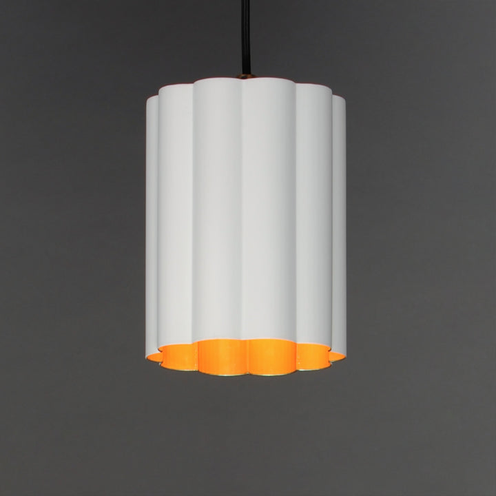 Primrose 1-Light by Studio M Lighting – lifestyle