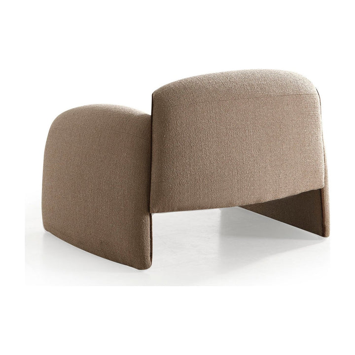 Flore Armchair by Whiteline Modern Living