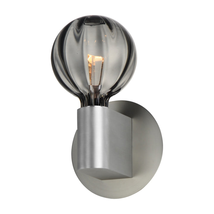 Ray Dance LED Wall Sconce - Globe by Studio M Lighting